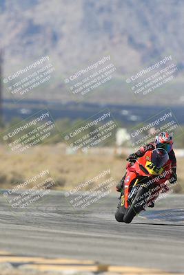 media/Oct-03-2025-CVMA Friday Practice (Fri) [[0c1e57b650]]/3-Racer 2/Session 3-Turns 16 and 17 Exit/